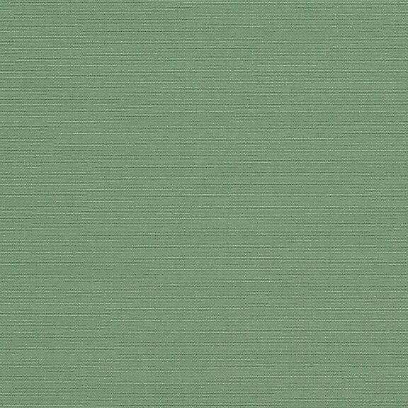Sunbrella 4688-0000 | BASIL | 46 Inch Marine & Awning Weight Canvas Fabric