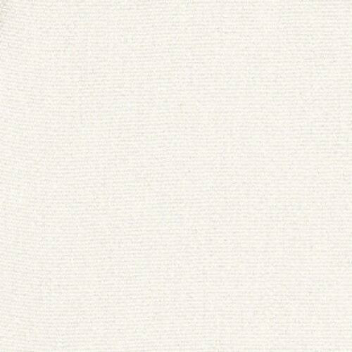 Natural Sunbrella Awning & Marine Fabric 60" 6004-0000 -