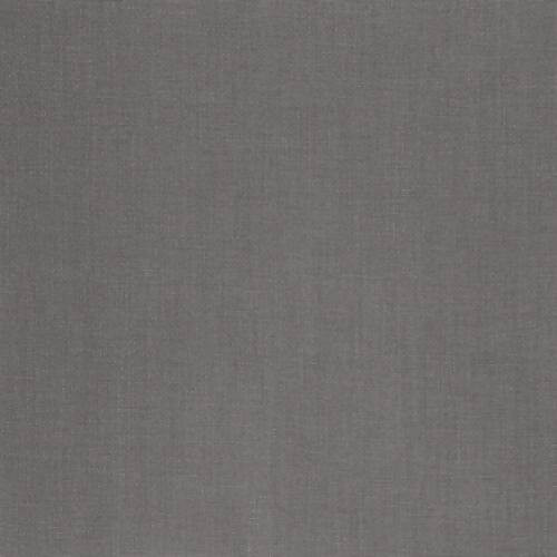 Charcoal Tweed Sunbrella Awning & Marine Fabric 60" 6007-0000 -
