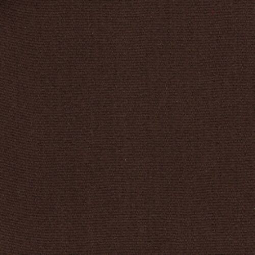 True Brown Sunbrella Awning & Marine Fabric 60" 6021-0000 -