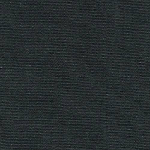 Alpine Sunbrella Awning & Marine Fabric 60" 6055-0000 -