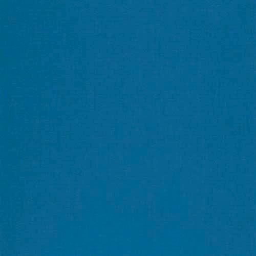 Image for Royal Blue Tweed Plus  - Sunbrella Awning And Marine Weight Fabrc | 60 Inch | - 8417-0000 - At Fabric Warehouse