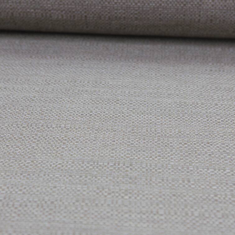 Sunbrella Exchange Slate | 54 INCH | Furniture Weight Fabric 44234-0002