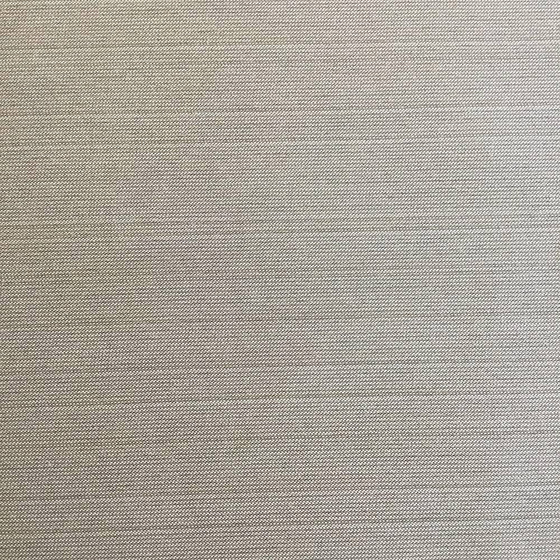 Sunbrella Chord Mushroom | 54 INCH | Furniture Weight Fabric 66000-0004