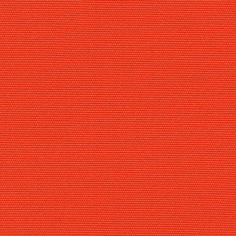 Sunbrella Fabric Awning Weight | 60 Inch | 6009-0000 - Orange