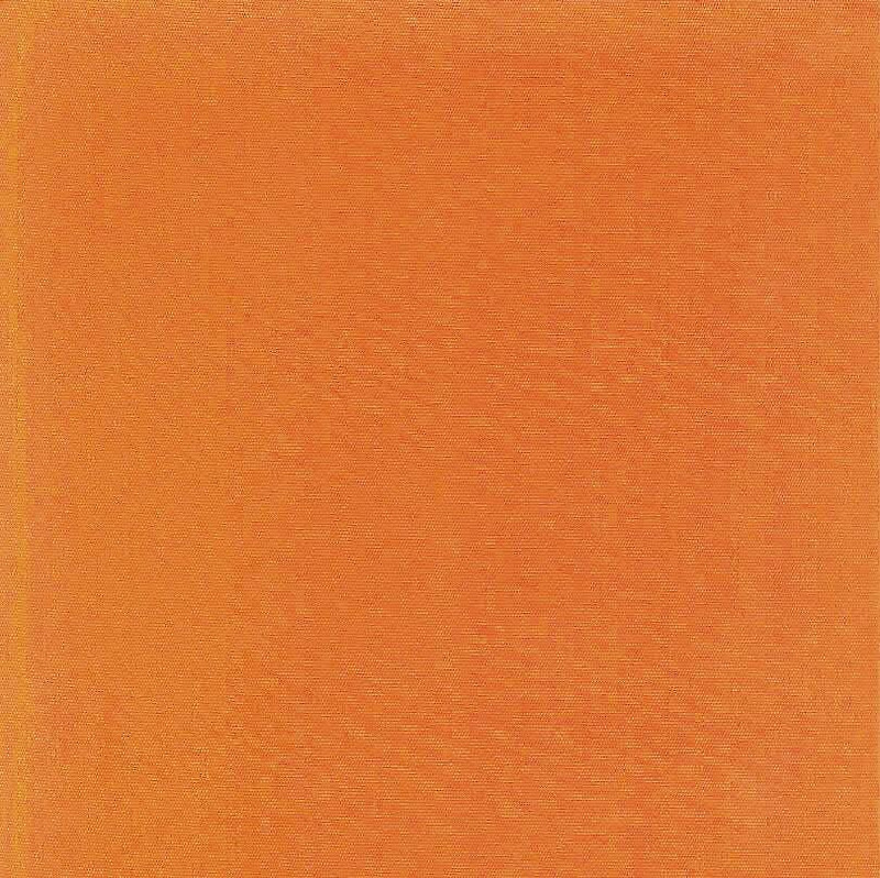 Sunbrella Fabric Awning Weight | 60 Inch | 6077-0000 - Tuscan