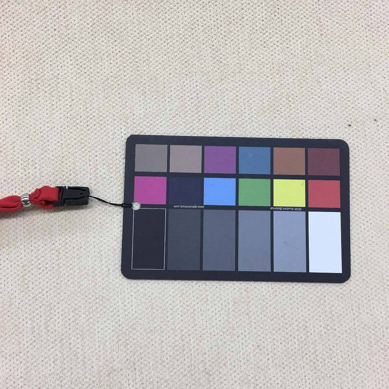 Plush Beige Cream Upholstery Fabric Subtle Texture By The Yard 54 Inch Wide