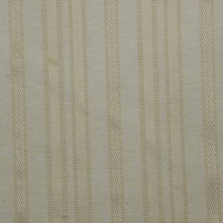 Monaco Motorize | 54 Inch |Drapery & Curtain Fabric By The Yard