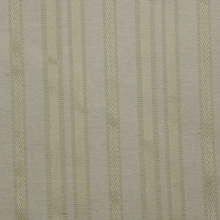 Monaco Motorize | 54 Inch |Drapery & Curtain Fabric By The Yard