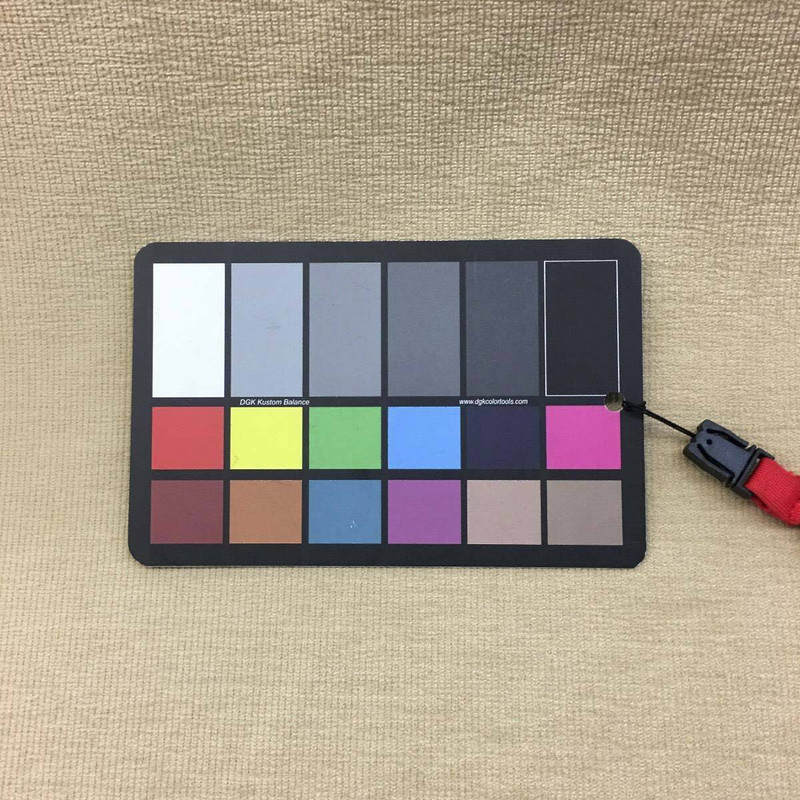 Tan Cream Ultra Micro Lins  Upholstery / Drapery & Curtain Fabric By The Yard