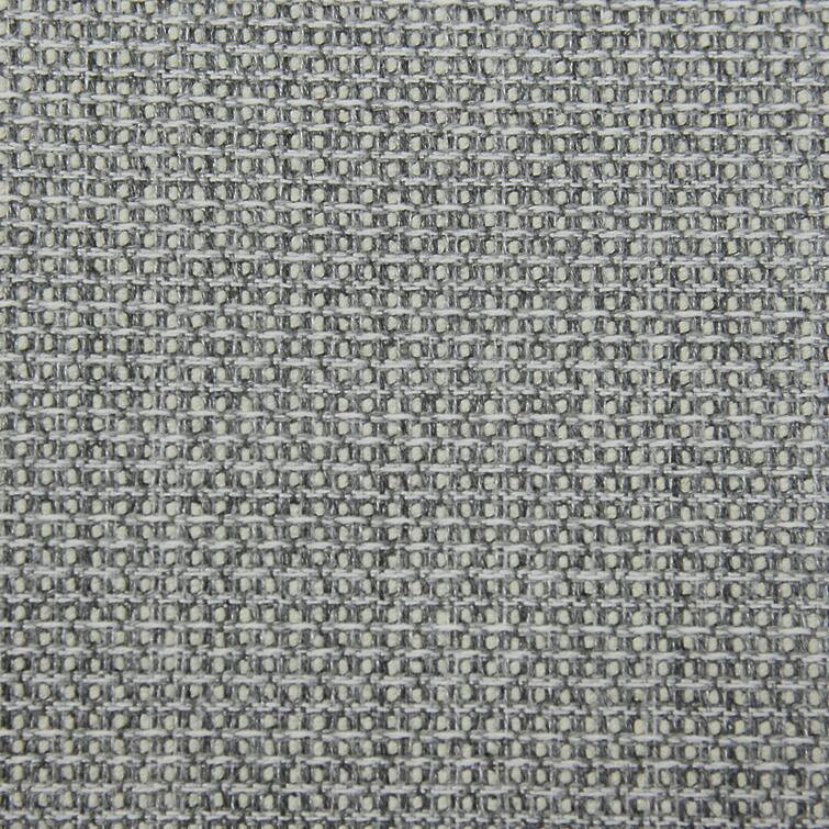 Sunbrella Hybrid Smoke | 54 INCH | Furniture Weight Fabric 42079-0000
