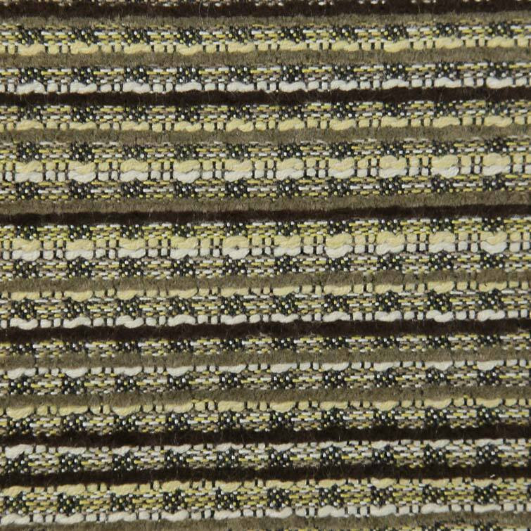 Sunbrella Gabby Espresso | 54 INCH | Furniture Weight Fabric 70005-0003