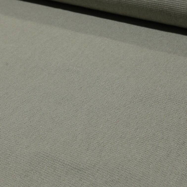 Sunbrella Nubby Mink | 54 INCH | Furniture Weight Fabric 79003-0002