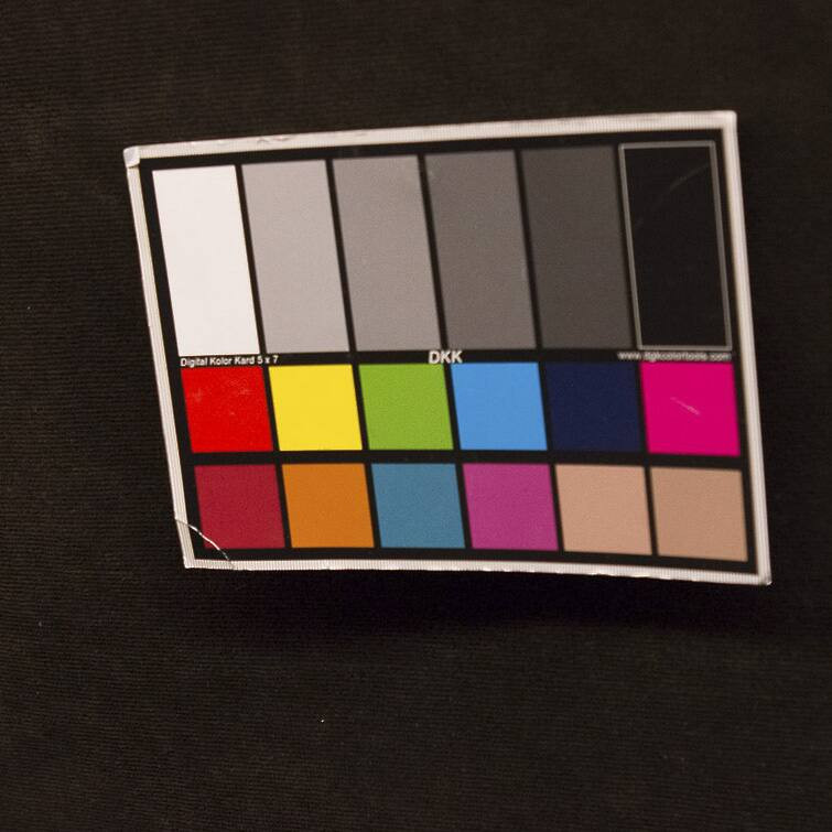 Dark Brown Upholstery Fabric Plush Microfiber Velvety Soft