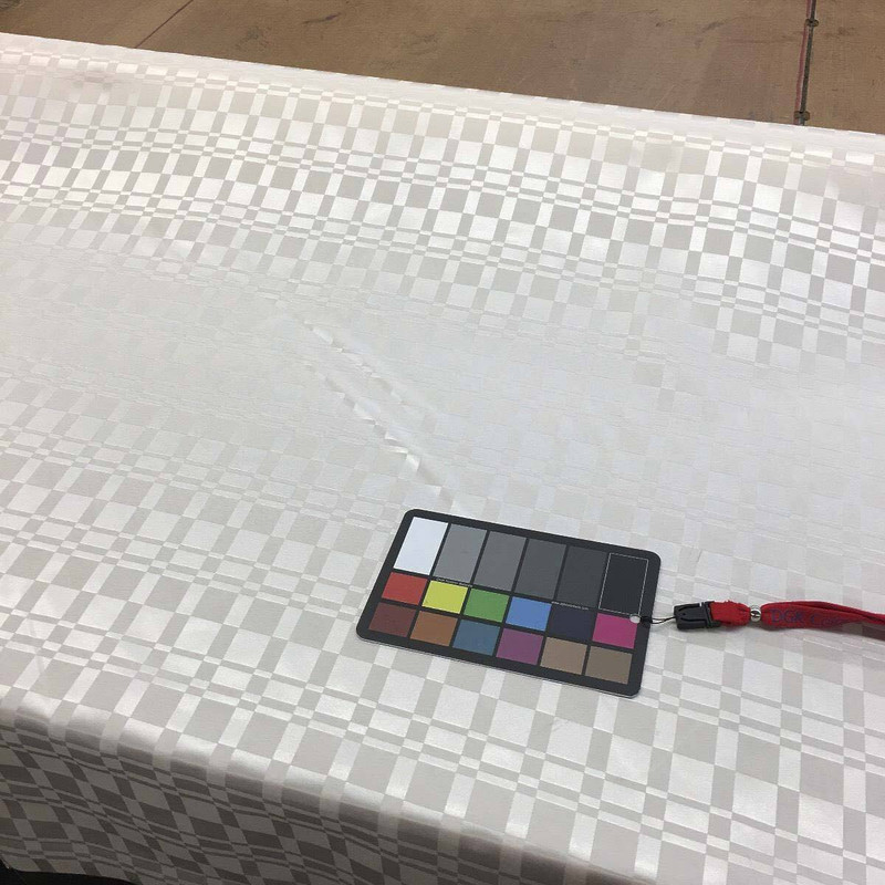 "Galaxy" Linen 54" Wide Drapery & Curtain Fabric By The Yard