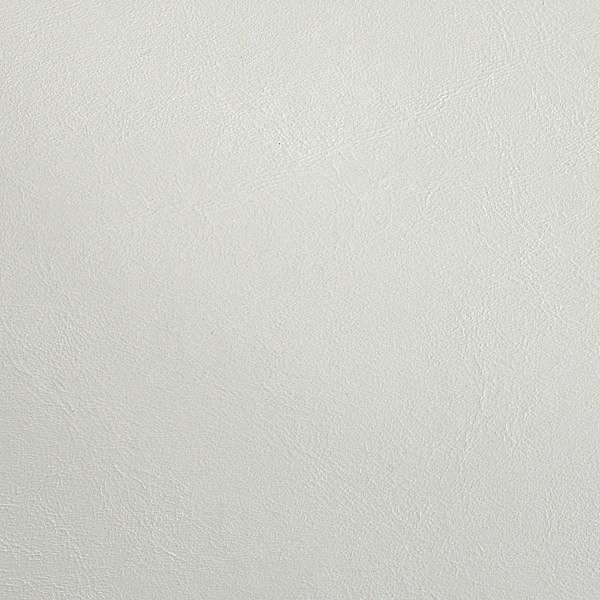 SEAQUEST Too White Marine & Automotive Vinyl Fabric | 54Inch | By The Yard | PSQ-029 | High UV Stability