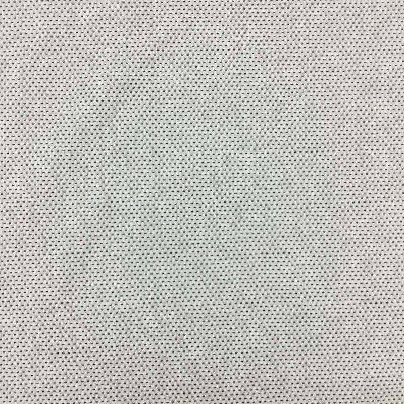 Burlana Annapolis Tan Dots | Upholstery Fabric