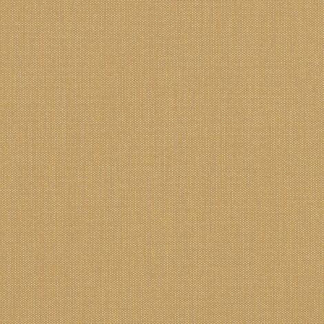 Sunbrella | 46" TRESCO BRASS | Awning / Marine Canvas Fabric