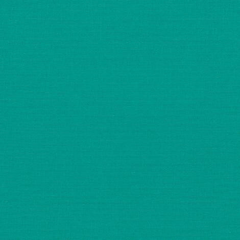 Sunbrella | 60" AQUAMARINE | Awning / Marine Canvas Fabric