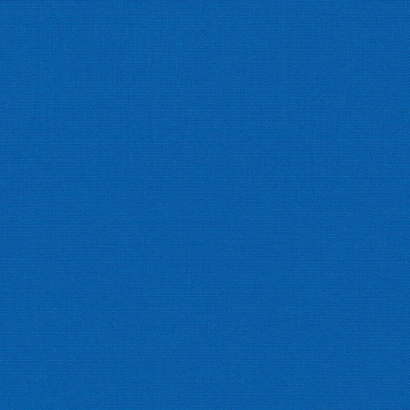 Sunbrella | 80" PACIFIC BLUE PLUS | Awning / Marine Canvas Fabric