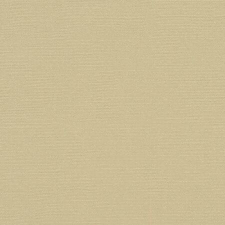 Sunbrella | 80" TOAST PLUS | Awning / Marine Canvas Fabric