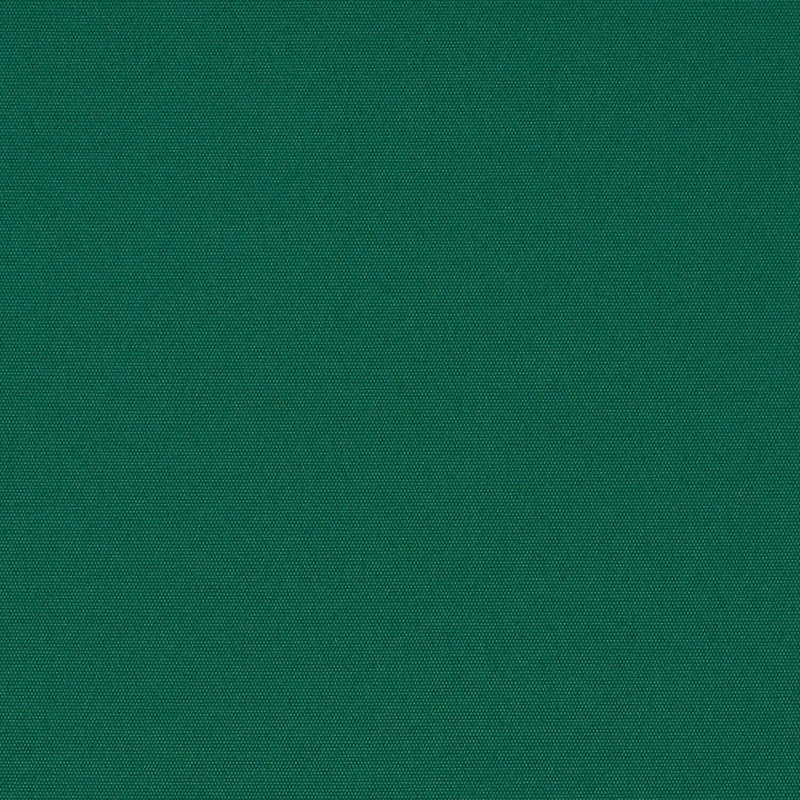 Sunbrella Fabric | 60 | 82003-0000 | FOREST GREEN | FIRESIST