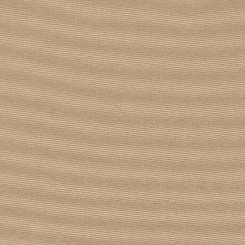 Sunbrella | 60'' Sand (Firesist) | Marine & Awning Weight Canvas Fabric