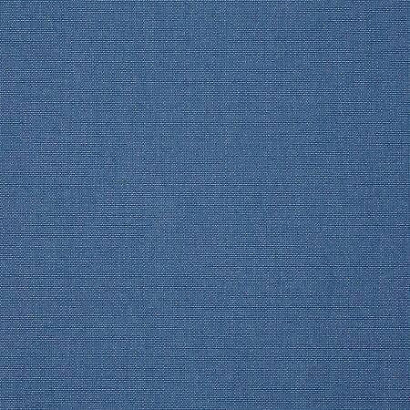 Sunbrella | 60'' Regatta Plus (Firesist) | Marine & Awning Weight Canvas Fabric