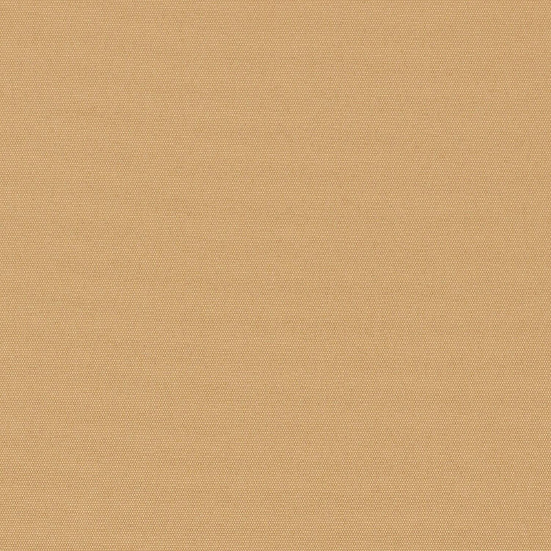 Sunbrella | 60'' Toasty Beige Plus  | Awning Wght Canvas Fabric