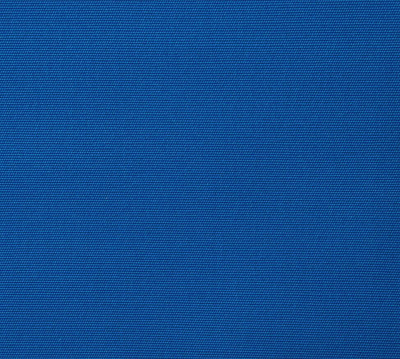 Sunbrella | 60" PACIFIC BLUE | Awning / Marine Canvas Fabric | 6001-0000 |