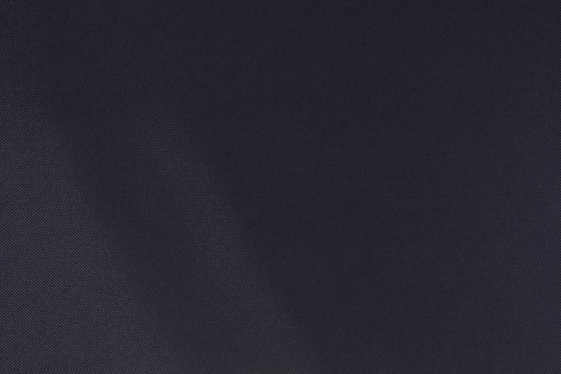 Sunbrella Fabric Essence Ebony Canvas | 54 INCH | Furniture Weight | By The Yard