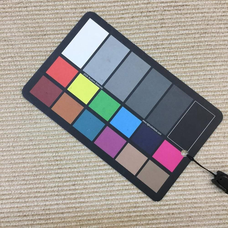 Horizontal Chenille Stripes in Tan and Beige Upholstery Fabric | 54" | BTY