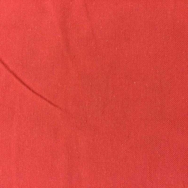 Coral Pink Slipcover and Upholstery Fabric by Regal | 60