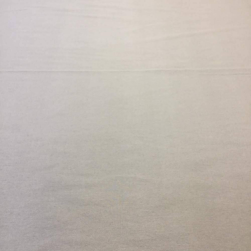 Platinum Sateen Upholstery / Drapery Fabric | 54 Wide | By the Yard | Durable