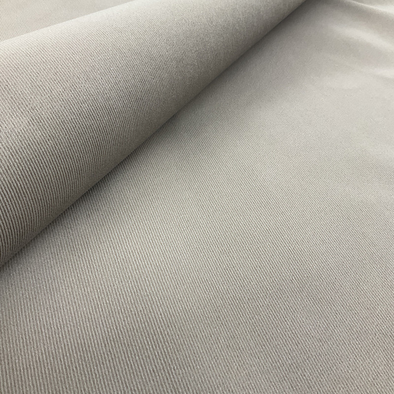 Camel Tan Colored Attire Corduroy Upholstery Fabric | 54 Inches | By the Yard