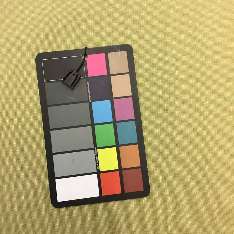 Sunbrella Arbor Maize | 48002-0000 | Furniture Weight Fabric | 54 Wide | By The Yard