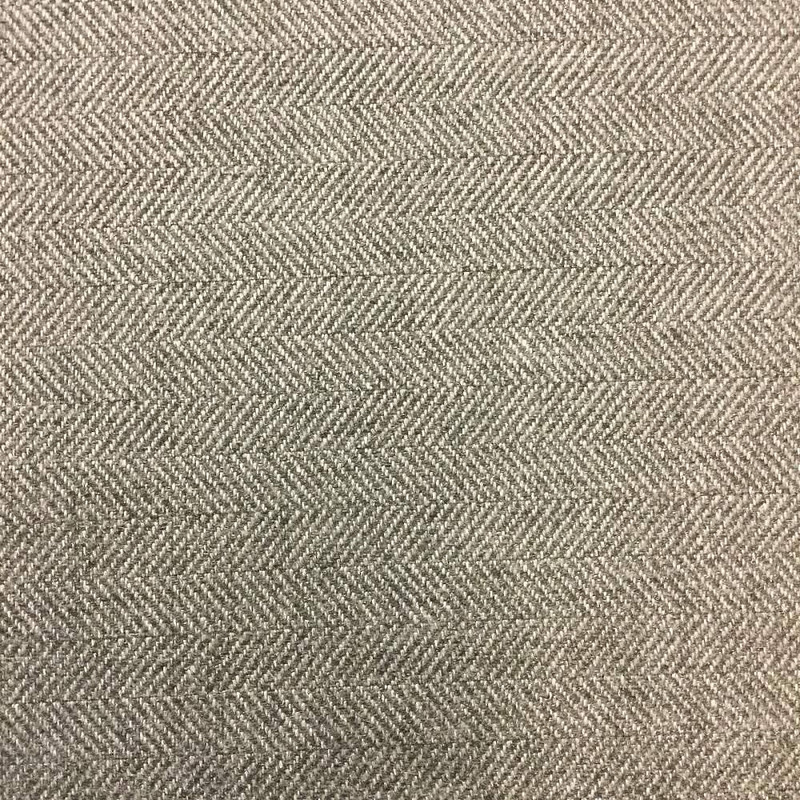 Sunbrella Classic Herringbone Slate | 40551-0004 | Furniture Weight Fabric | 54 Wide | By The Yard