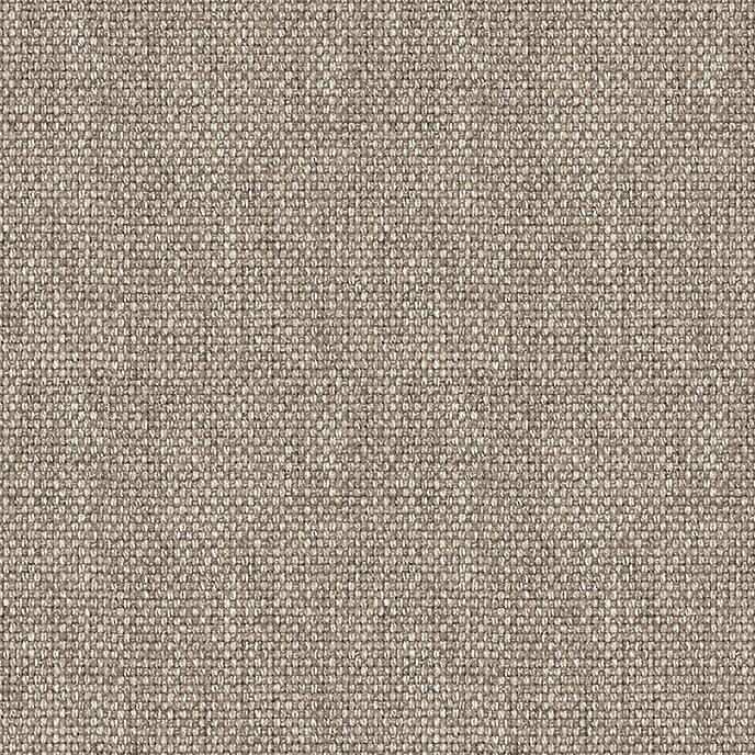 Sunbrella Idol Shale | 40487-0014 | Furniture Weight Fabric | 54 Wide | BTY