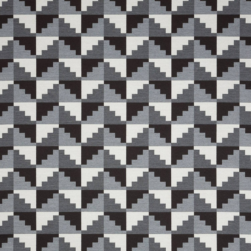 Sunbrella Mancora iiii Stone | 64082-0005 | Furniture Weight Fabric |54| BTY