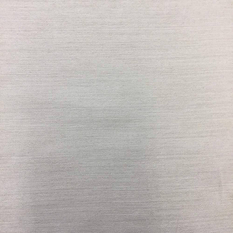 Sunbrella Sahara Dune | 44262-0001 | Furniture Weight Fabric | 54 Wide | BTY