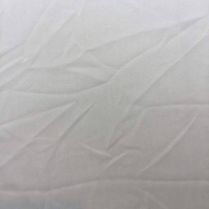 Butter Yellow Gabardine | Apparel / Decorating Fabric | 59" Wide | By the Yard