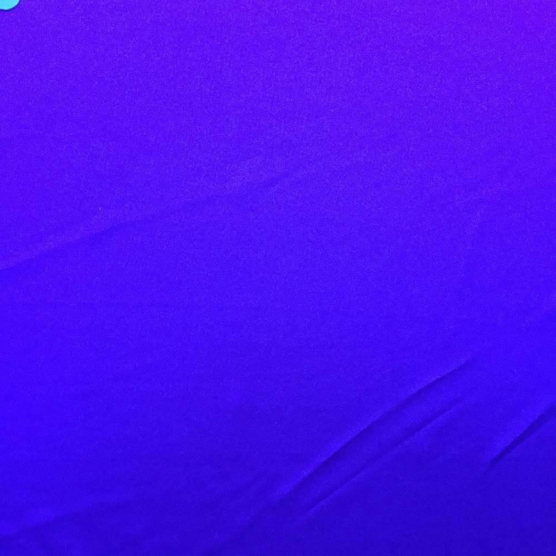 Purple Knit Apparel Fabric | One-way Stretch | Dress Weight | 59"W | By the Yard