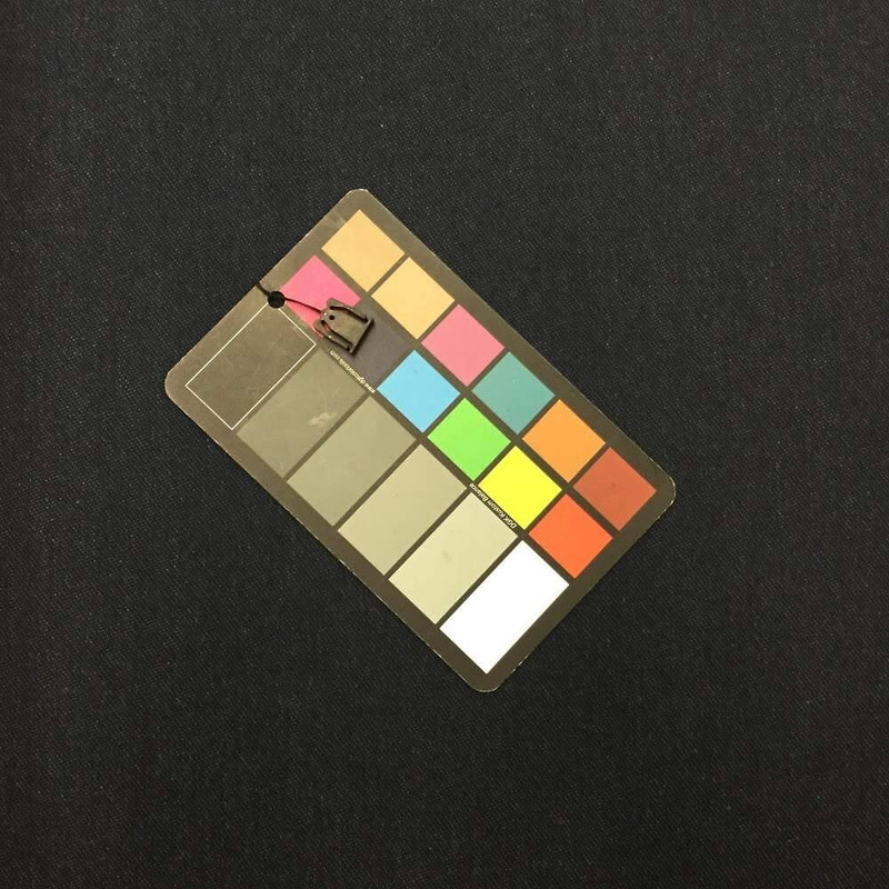 Sunbrella Premiere Indigo | 40471-0005 | Furniture Weight Fabric | 54 Wide | By The Yard