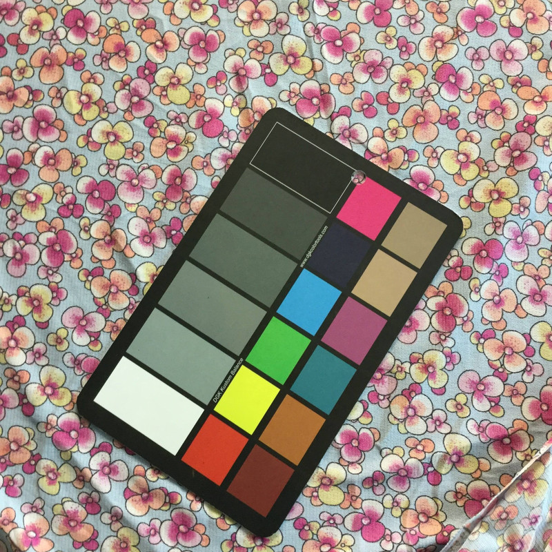 Light Blue Floral Mesh Fabric | Stretch Sheer Lightweight | Apparel Drapes Paneling Dancewear