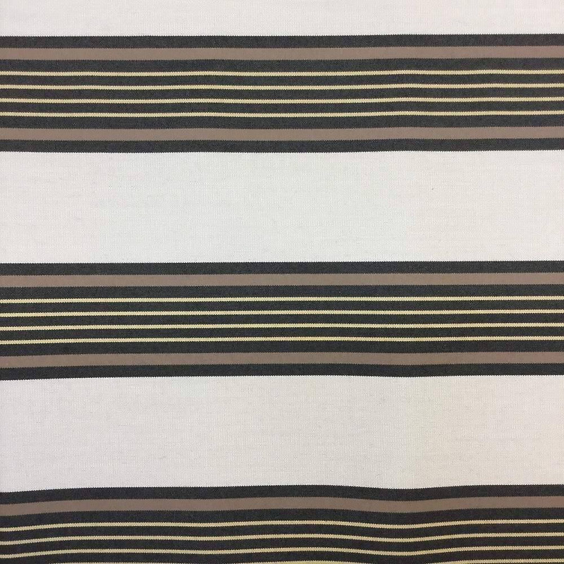 Sunbrella Doublas Onyx | 4273-0054 |  | Furniture Weight Fabric | 54 Wide | BTY