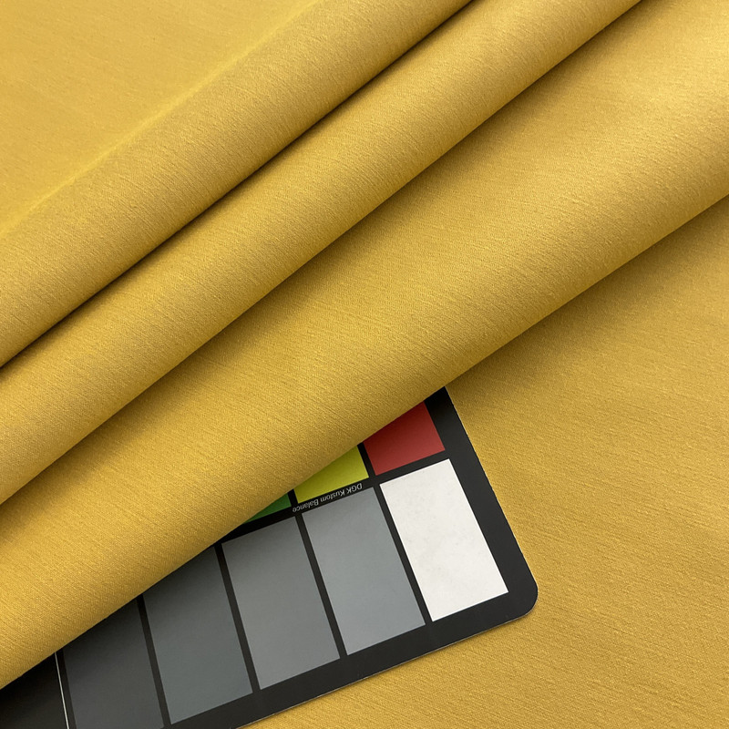 Sunbrella Sateen II Dandelion | Furniture Weight Fabric | 54 Wide  | 60502-0007