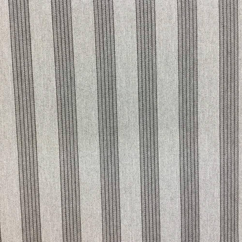 Sunbrella District Pebble | Furniture Weight Fabric |54| BTY | 44386-XXXX