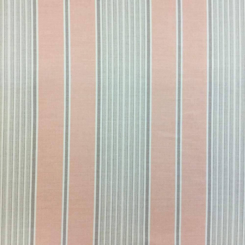 Sunbrella Bedovin Cameo | Furniture Weight Fabric | 54 Wide | BTY | 40394-0005