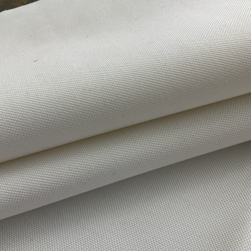 Sunbrella BASKET WHITE | Furniture Weight Fabric | 54 Wide | BTY | 1000059075