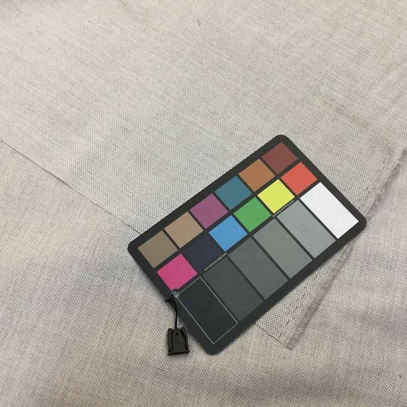 Sunbrella Spotlight Ash | Furniture Weight Fabric | 54 Wide | BTY | 15000-0003